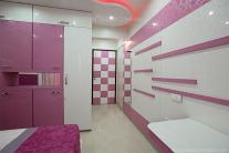 residential interior designer in kharghar