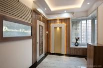 interior designers in bandra