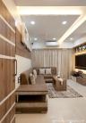 interior designer in thane