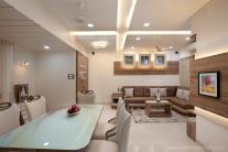 Residential interior designer in Andheri