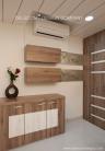 Residential interior designer in Ghatkopar