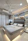 Residential interior designers in belapur