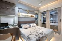 Residential interior designers in belapur