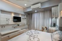 Top Residential interior designers in belapur