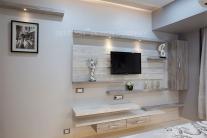 Best interior designer in belapur