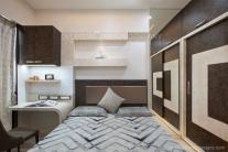 interior designers in Seawood