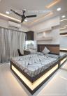 interior designers in nerul