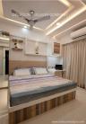 interior designers in nerul