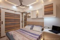 interior designer in Vashi
