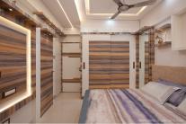 interior designers in kharghar
