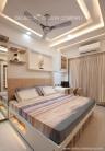 interior designers in thane