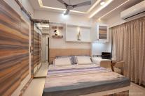 interior designers in Andheri