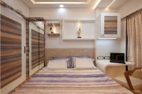 interior designers in Ghatkopar