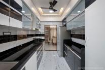 interior designers in Bandra East