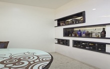 Best Residential interior designers in Belapur