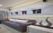 Best Residential interior designers in Belapur