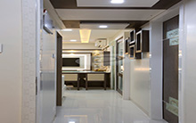 list of interior designers in Kamothe