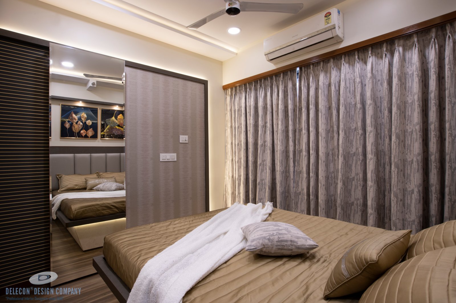 Guest Storage Detail