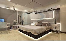 interior designers in worli