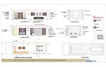 top interior designers in worli