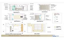 office interior designers in worli