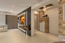 Interior Designers in Nerul