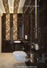 Interior Designers in New Panvel