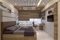 Interior Designer in New Panvel