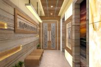 Interior Designers in New Panvel