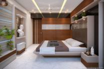 2bhk Interior Designers in New Panvel