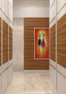 Residential Interior Designers in Kharghar