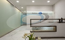 interior designers in Nariman Point