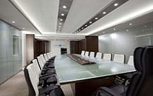 top 10 office interior designers in Nariman Point