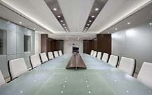 top office interior designers in Nariman Point