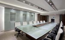 office interior designers in Nariman Point