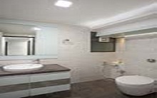 3bhk interior designers in Nariman Point