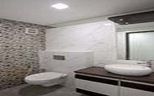 2bhk interior designers in Nariman Point