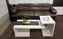 residential interior designers in Nariman Point