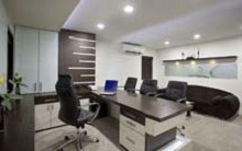 top 10  interior designer in Nariman Point