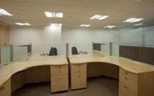 top interior designers in Nariman Point