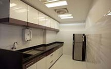 top 10 interior designers in Nariman Point