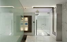 list of interior designers in Nariman Point