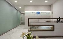 interior designers in Nariman Point