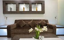 interior designers in Nariman Point