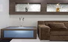 interior designers in Nariman Point