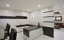 interior designers in Nariman Point