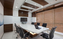 Board Room