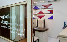 Interior Designers in Mumbai