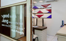 Interior Designers in Delhi